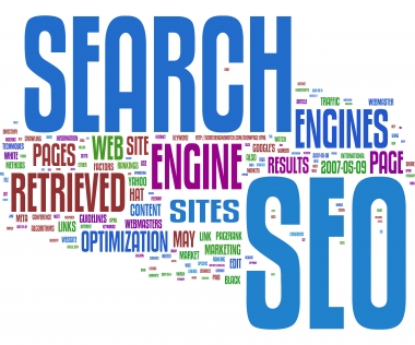 SEO: 5 Things You MUST Do Before You Even Begin!