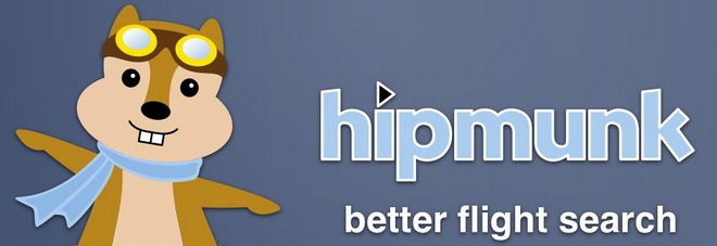 Hipmunk