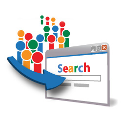 SEO company in Kolkata