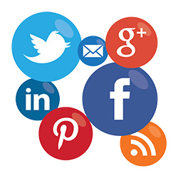 social media marketing company in Kolkata